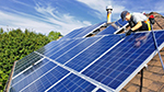 Pourquoi faire confiance à Photovoltaïque Solaire pour vos installations photovoltaïques à Vaudherland ?